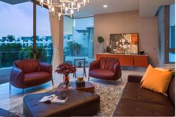 Marina Collection (D4), Condominium #636845481